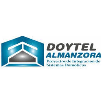 Logotyp från Doytel Almanzora, S.L.