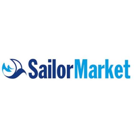 Logo da SailorMarket