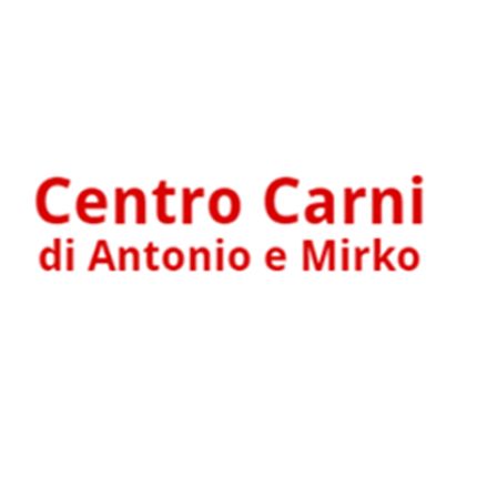 Logo da Centro Carni