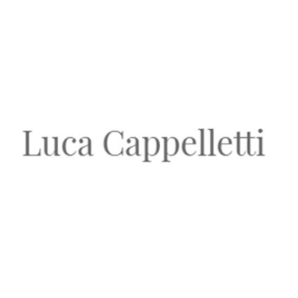 Logótipo de Cappelletti Luca Dottore Commercialista