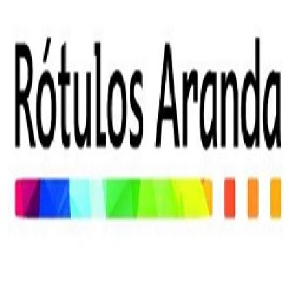 Logo van Rótulos Aranda