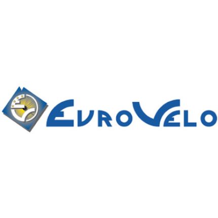 Logo from Eurovelo