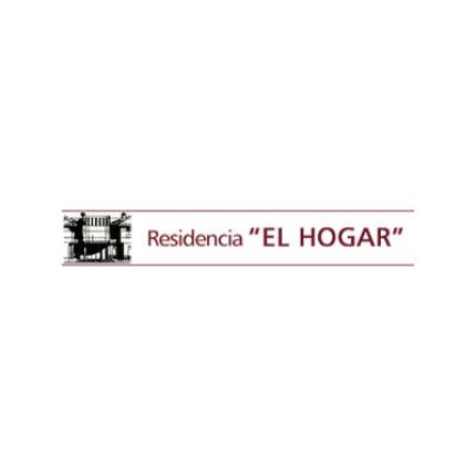 Λογότυπο από Residencia El Hogar