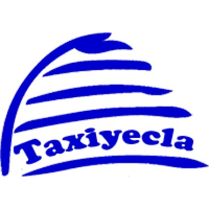 Logo from Antonio Sánchez Lax