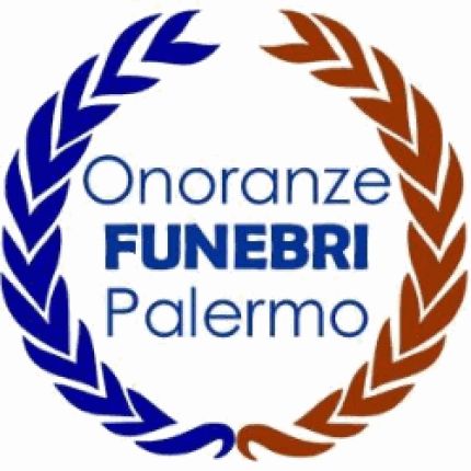 Logo from Primaria Impresa Funebre | Maurolico 29