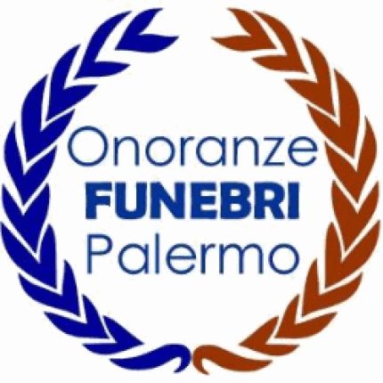 Logo van Primaria Impresa Funebre | Maurolico 29