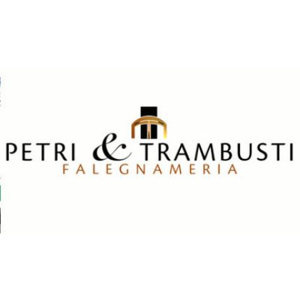 Logo da Falegnameria Trambusti S.n.c. di Trambusti Sergio e Marco