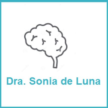 Logotipo de Sonia de Luna Sánchez