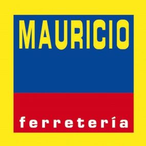 ferreteria-mauricio_3.jpg