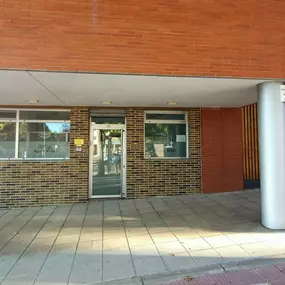 205245970-1-hGsnM8DJPc1664385679059.jpeg