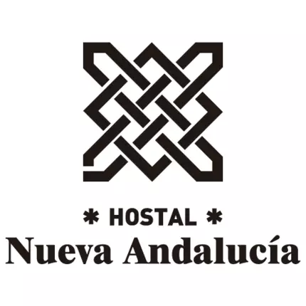 Logótipo de Nueva Andalucía