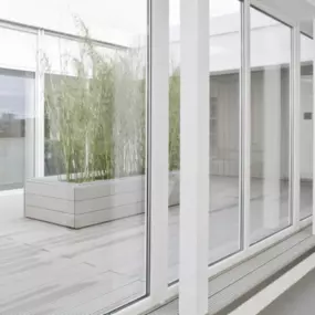 Bild von Aluminios y Cerrajería ALIAÑO