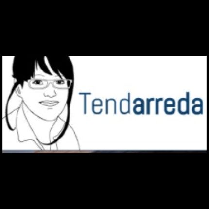 Logo od Tendarreda di Guidi Cristina