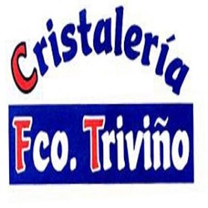 Logo from CRISTALERIA FCO.TRIVIÑO