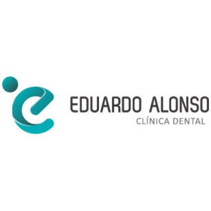 Logo fra Eduardo Alonso Clínica Dental