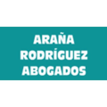 Λογότυπο από Araña Rodriguez Abogados