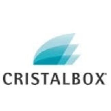 Logo from Cristalbox