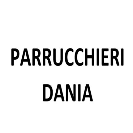 Logo von Parrucchieri Dania