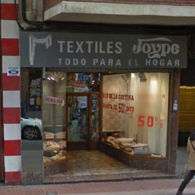 textiles-joype-fachada-01.jpg