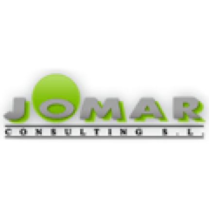 Logo fra Jomar Consulting S.l.