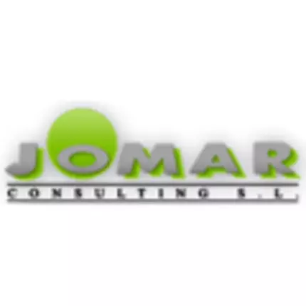 Logo de Jomar Consulting S.L.