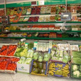 Autoservicio-Nati-fruteria-03-g.jpg