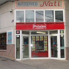 Autoservicio-Nati-fachada-01-g.jpg