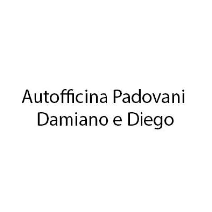 Logo von Autofficina Padovani Damiano e Diego