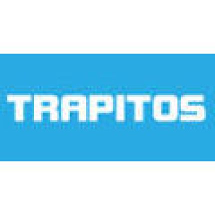 Logo von Tejidos Trapitos