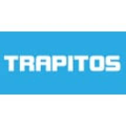 Logo van Tejidos Trapitos