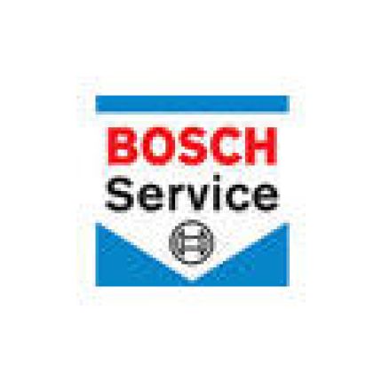 Logo da Auto Taller Iberia - Bosch Car Service