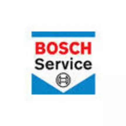 Logo od Auto Taller Iberia - Bosch Car Service