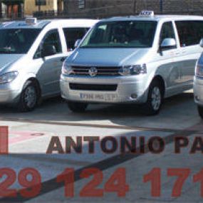 taxi-antonio-pavon-vehiculos-01.jpg