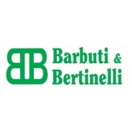 Logo von Expert Barbuti e Bertinelli Trade