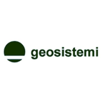 Logo da Geosistemi S.r.l.