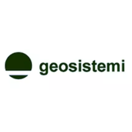 Logo von Geosistemi S.r.l.