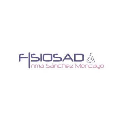 Logo da Clínica De Fisioterapia Fisiosad