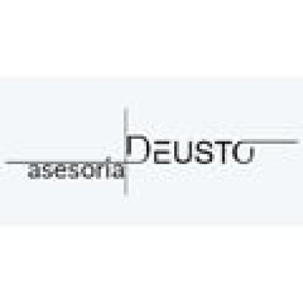 Logo van Asesoría Deusto
