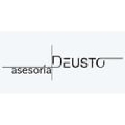 Logo da Asesoría Deusto