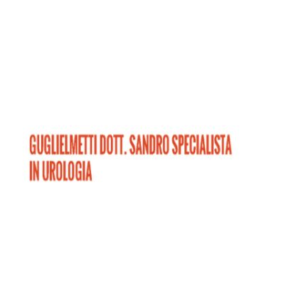 Logo von Guglielmetti Dott. Sandro Specialista in Urologia