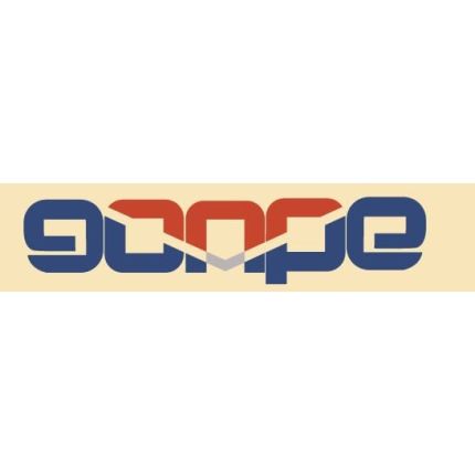 Logo from Excavaciones Gonpe