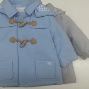 ropa-infantil-barcelona-ribbon-chaquetas-05.jpg