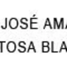 LOGOLISTA.jpg