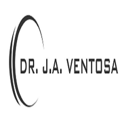 Logo von Dr. José Amado Ventosa Blasco