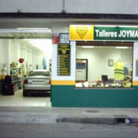 talleres-joyma-fachada-01.jpg