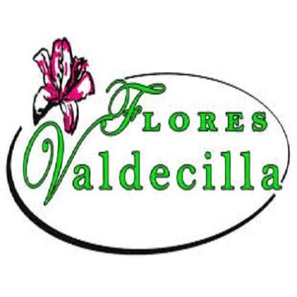 Logo de Flores Valdecilla