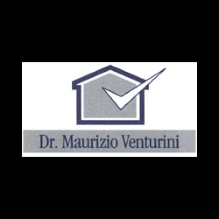 Logo van Studio Venturini Dr.Maurizio