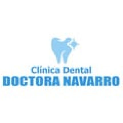 Logo van Clínica Dental Doctora Navarro