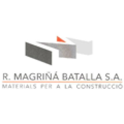 Logo from Ramón Magriñá Batalla S.A.