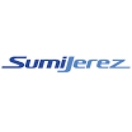 Logo from Sumijerez